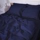 Підковдра MirSon Blue sea 175х210 см (2200000015464) - зображення 2