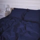 Підковдра MirSon Blue sea 175х210 см (2200000015464) - зображення 5