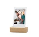 Фоторамка светодиодная для Fujifilm Instax Mini 12, 11, Evo, 40, 90, 9, LiPlay и принтеров SP-1, SP-2, Mini Link, Link2 - изображение 4