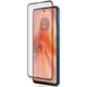 Защитное стекло Premium для Motorola G24 Power стекло на моторола дж 24 павер - изображение 1