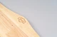 Настенное крепление для 2-х гитар Guitto GGS-10 мультифункциональное (R128528) - изображение 5