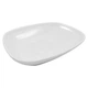 Мильниця Trento Basic white - изображение 1