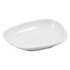 Мильниця Trento Basic white - изображение 2