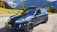 Экспедиционный багажник Xroad на крышу Porsche Cayenne (2007-2010) - изображение 2