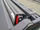 Экспедиционный багажник Xroad на крышу Porsche Cayenne (2007-2010) - изображение 6