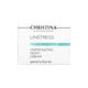 Гармонизирующий ночной крем Christina Unstress Harmonizing Night Cream 50 мл - изображение 3
