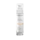 Омолаживающая сыворотка Тотал Christina Forever Young Total Renewal Serum 30 мл - изображение 1