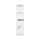 Детокс-сыворотка Абсолют Christina Bio Phyto Absolute Detox Serum 30 мл - изображение 4