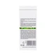 Восстанавливающая маска Christina Bio Phyto Revitalizing Mask 75 мл - изображение 3