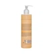 Увлажняющий гель для умывания Christina Forever Young Moisturizing Facial Wash 300 мл - изображение 3