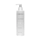 Гель для умывания с АНА Christina Illustrious Cleanser 300 мл - изображение 1
