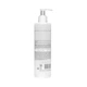 Гель для умывания с АНА Christina Illustrious Cleanser 300 мл - изображение 2