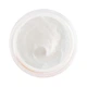 Денний гідрозахисний крем з SPF-25 Christina Forever Young Hydra Protective Day Cream SPF 25 50 мл - зображення 3