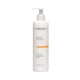 Ніжне очищувальне молочко Christina Forever Young Gentle Cleansing Milk 300 мл - зображення 1