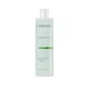 Освежающий тоник шаг 2 Christina Bio Phyto Refreshing Toner 300 мл - изображение 1