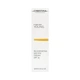 Омолаживающий дневной крем для кожи вокруг глаз SPF 15 Christina Forever Young Rejuvenating Day Eye Cream SPF 15 30 мл - изображение 3