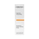 Зволожуюча маска Сяйво Christina Forever Young Radiance Moisturizing Mask 50 мл - зображення 3