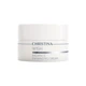 Крем для поліпшення кольору обличчя Christina Wish Radiance Enhancing Cream 50 мл - зображення 1