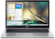 Ноутбук Acer Aspire 3 A315-59-39DR (NX.K6TEX.01U) - зображення 1