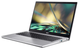 Ноутбук Acer Aspire 3 A315-59-39DR (NX.K6TEX.01U) - зображення 3