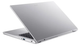 Ноутбук Acer Aspire 3 A315-59-39DR (NX.K6TEX.01U) - зображення 5