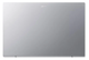 Ноутбук Acer Aspire 3 A315-59-39DR (NX.K6TEX.01U) - зображення 6