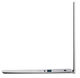 Ноутбук Acer Aspire 3 A315-59-39DR (NX.K6TEX.01U) - зображення 8