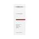 Маска-плівка від чорних крапок Christina Comodex Extract & Refine Peel-Off Mask 75 мл - зображення 3
