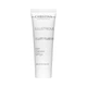 Дневной крем SPF-50 Christina Illustrious Day Cream SPF50 50 мл - изображение 1
