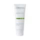 Себорегулююча маска Christina Bio Phyto Seb-Adjustor Mask 75 мл - зображення 1