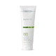 Дневной крем Абсолютная защита SPF-20, с тоном Christina Bio Phyto Ultimate Defense Tinted Day Cream SPF 20 250 мл - изображение 1