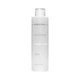 Восстанавливающий тоник Christina Illustrious Toner 300 мл - изображение 1