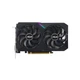 Видеокарта ASUS GeForce RTX3050 8Gb DUAL OC (DUAL-RTX3050-O8G-V2) - изображение 1