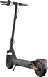 Электросамокат Xiaomi Electric Scooter 5 Max Black (BHR9615GL) - изображение 6