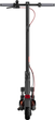 Электросамокат Xiaomi Electric Scooter 5 Max Black (BHR9615GL) - изображение 8