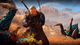 Игра для PS5 The Witcher 3: Wild Hunt Complete Edition 10th Anniversary Steelbook PS5 (5908305250463) - изображение 6