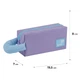 Пенал Kite K25-2703-3 - изображение 2