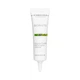 Осветляющий крем для кожи вокруг глаз и шеи Christina Bio Phyto Enlightening Eye and Neck Cream 30 мл - изображение 1