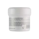 Денний гідрозахисний крем з SPF-25 Christina Forever Young Hydra Protective Day Cream SPF 25 150 мл - зображення 3