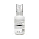Омолаживающая сыворотка Christina Wish Rejuvenating Serum 100 мл - изображение 3
