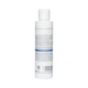 Дезинфицирующее мыло для пилинга Christina Rose de Mer Savon Supreme 150 мл - изображение 3