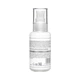 Підтягує сироватка для шкіри навколо очей і шиї Christina Wish Eyes and Neck Lifting Serum 100 мл - зображення 3