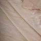 Комплект постельного белья Mirson Двуспальный 175x210 см 6035 Jasmine Сатин Жакард (2200008764746) - изображение 2