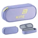 Пенал Kite K25-599-18 - изображение 1