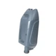 Овальный каркасный бассейн Bestway 56719 (610х366х122 см) с гидромассажем, картриджным фильтром и лестницей - изображение 6