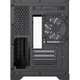 Корпус Gamemax HYPE-M Black - изображение 3