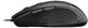 Мышка 2E MF180 USB Black (2E-MF180UB) - изображение 2