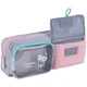 Пенал Kite Hello Kitty HK25-2701-2 - зображення 6