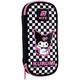 Пенал Kite Kuromi HK25-662-4 - изображение 3