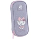 Пенал Kite Hello Kitty HK25-662-1 - зображення 3